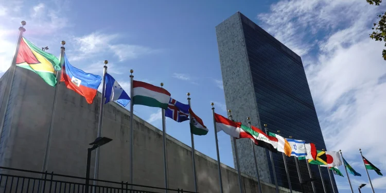 Vietnam’s Surge in Credit Growth Expected to Boost Crypto