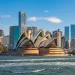 Australia Moves to Regulate AI Use of Copyrighted Works