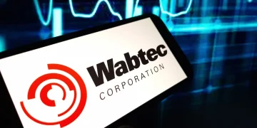 Q3 Earnings Climb 16% Amid Expanding $25.6B Backlog