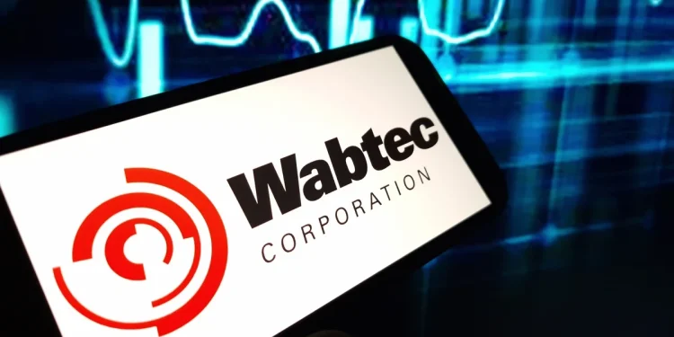 Q3 Earnings Climb 16% Amid Expanding $25.6B Backlog