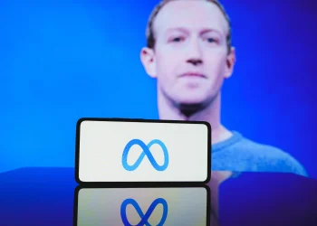 Meta Hires Thinking Machines Co-Founder After Failed $1.5B Bid