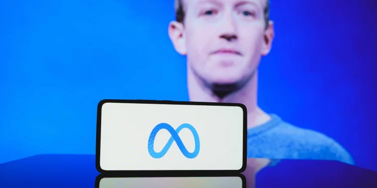 Meta Hires Thinking Machines Co-Founder After Failed $1.5B Bid