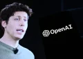 Japan Expands AI Integration in Government with OpenAI’s Gennai Platform