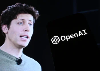 Japan Expands AI Integration in Government with OpenAI’s Gennai Platform