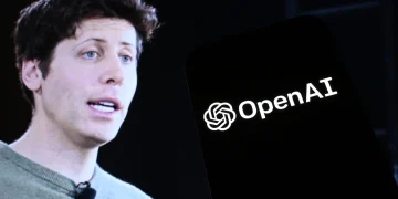 Japan Expands AI Integration in Government with OpenAI’s Gennai Platform