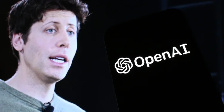 Japan Expands AI Integration in Government with OpenAI’s Gennai Platform