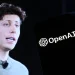 Japan Expands AI Integration in Government with OpenAI’s Gennai Platform