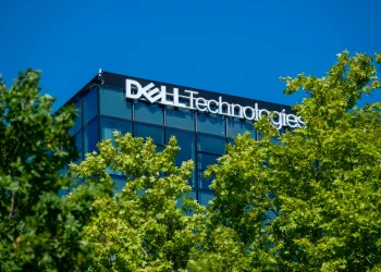 CEO Michael Dell Sells $1 Billion in Shares as Insider Activity Increases