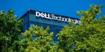 CEO Michael Dell Sells $1 Billion in Shares as Insider Activity Increases