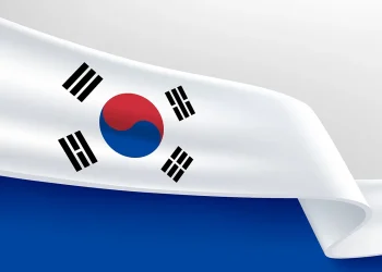 Korean Retail Shift from Crypto to Nvidia and Samsung Stock