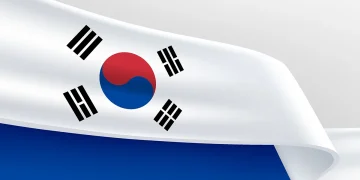 Korean Retail Shift from Crypto to Nvidia and Samsung Stock