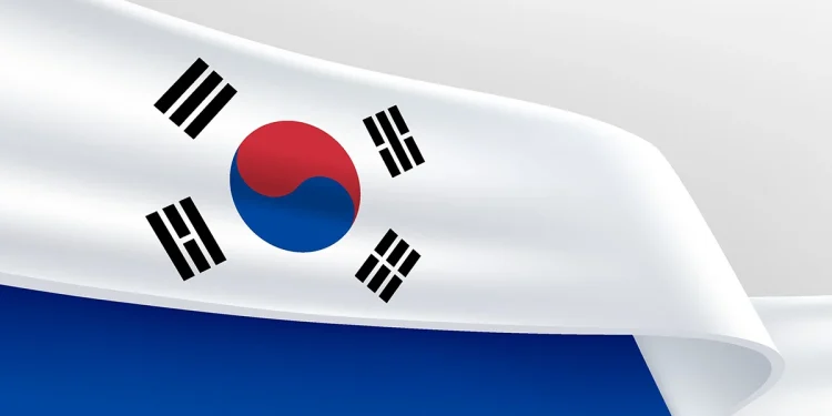 Korean Retail Shift from Crypto to Nvidia and Samsung Stock