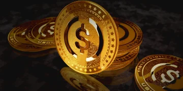 Chinese tech giants pause stablecoin projects amid Beijing