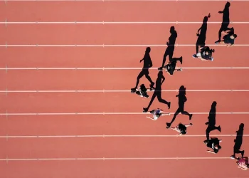 BNB Chain Memecoin Season? Four.Meme Surpasses Pump.Fun