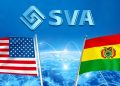 SVA APP BOL Set to Go Public, Ushering in a New Era for Brand Promotion Industry