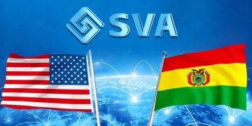 SVA APP BOL Set to Go Public, Ushering in a New Era for Brand Promotion Industry