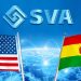 SVA APP BOL Set to Go Public, Ushering in a New Era for Brand Promotion Industry