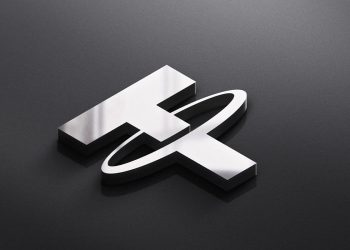 Tether Gold Nears $1.5 Billion Market Value as Tokenized Gold