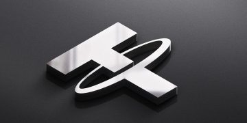 Tether Gold Nears $1.5 Billion Market Value as Tokenized Gold