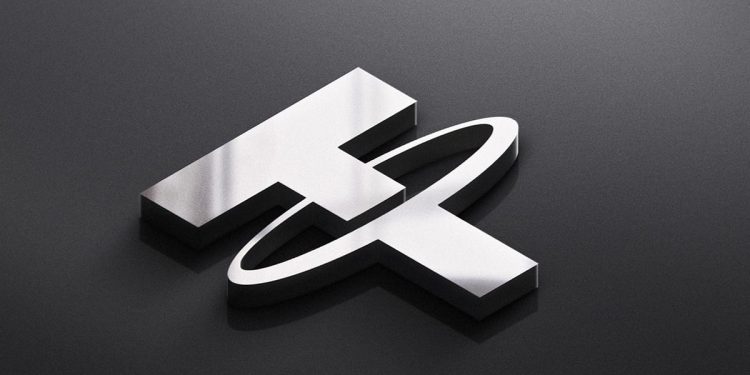 Tether Gold Nears $1.5 Billion Market Value as Tokenized Gold