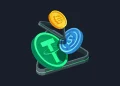 Paxos Calls $300T Stablecoin Mistake a Blockchain Transparency Win