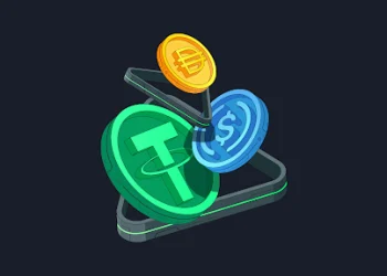 Paxos Calls $300T Stablecoin Mistake a Blockchain Transparency Win