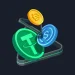 Paxos Calls $300T Stablecoin Mistake a Blockchain Transparency Win