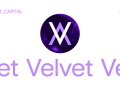 VELVET is available for trading!