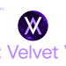 VELVET is available for trading!