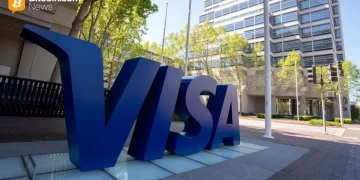 Visa Sees $670 Billion Stablecoin Boom Fueling Next Global Credit Revolution