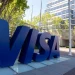 Visa Sees $670 Billion Stablecoin Boom Fueling Next Global Credit Revolution