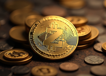 Zcash price hits new all-time high: how high can the ZEC price climb?