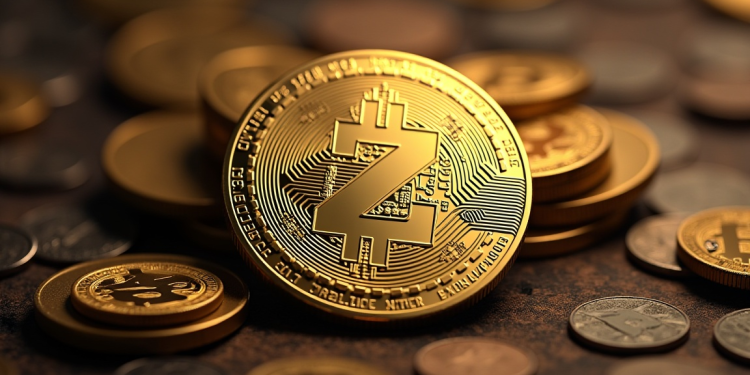 Zcash price hits new all-time high: how high can the ZEC price climb?