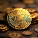 Zcash price hits new all-time high: how high can the ZEC price climb?