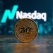 ZIGChain eyes gains as Nasdaq-Listed SEGG Media backs ZIG