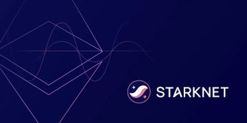 Starknet (STRK) integrates Dfns to unlock institutional-grade wallet automation