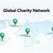 New Oasis International Foundation Completes Global Incorporation Promoting a Sustainable Philanthropic Model of “Investment-Driven Benefits”
