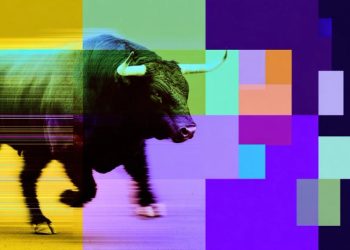 Interactive Brokers Now Accepts Stablecoins in a Bid to Remain Competitive