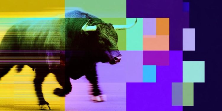 Interactive Brokers Now Accepts Stablecoins in a Bid to Remain Competitive