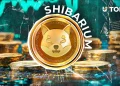 Shibarium Reset? SHIB Explorer Reveals This Might Be Scenario