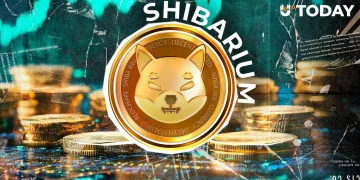 Shibarium Reset? SHIB Explorer Reveals This Might Be Scenario