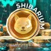 Shibarium Reset? SHIB Explorer Reveals This Might Be Scenario