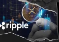 Ripple Executive Explains XRP Vision at Solana Event: Details