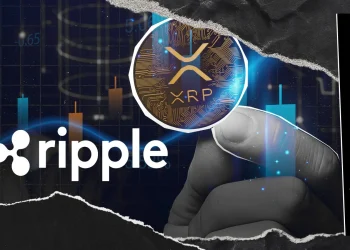 Ripple Executive Explains XRP Vision at Solana Event: Details