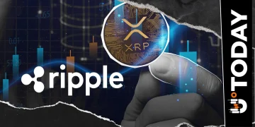 Ripple Executive Explains XRP Vision at Solana Event: Details