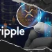 Ripple Executive Explains XRP Vision at Solana Event: Details