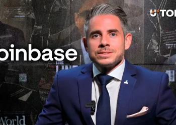 ‘Welcome to the Party’: Ripple Exec Reacts to Coinbase UAE Entry
