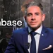 ‘Welcome to the Party’: Ripple Exec Reacts to Coinbase UAE Entry