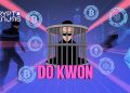 U.S. Demands 12-Year Prison Term for Do Kwon After $40B Terra Crash Shook Crypto Markets