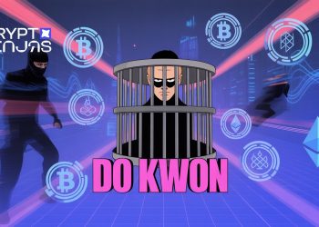 U.S. Demands 12-Year Prison Term for Do Kwon After $40B Terra Crash Shook Crypto Markets